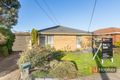 Property photo of 9 Hampstead Drive Hoppers Crossing VIC 3029