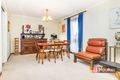 Property photo of 9 Hampstead Drive Hoppers Crossing VIC 3029