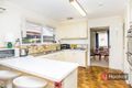 Property photo of 9 Hampstead Drive Hoppers Crossing VIC 3029