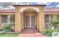 Property photo of 19 Borumba Court Narangba QLD 4504