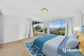 Property photo of 11 Chocolate Lily Court Wallan VIC 3756