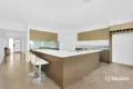 Property photo of 11 Chocolate Lily Court Wallan VIC 3756