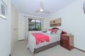 Property photo of 74 Cross Road Bedfordale WA 6112