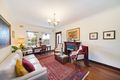 Property photo of 1/66B Prince Street Mosman NSW 2088