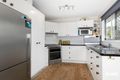 Property photo of 9 Ferny Way Ferny Hills QLD 4055