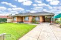 Property photo of 2 Harrow Road Brahma Lodge SA 5109