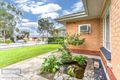 Property photo of 2 Harrow Road Brahma Lodge SA 5109