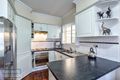 Property photo of 2 Harrow Road Brahma Lodge SA 5109