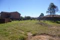 Property photo of 1/7 Cumbrae Close Erskine Park NSW 2759