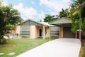 Property photo of 36 Bulimba Crescent Mount Sheridan QLD 4868