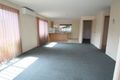 Property photo of 2/39 Peart Street Leongatha VIC 3953