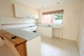 Property photo of 2/39 Peart Street Leongatha VIC 3953