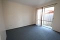 Property photo of 2/39 Peart Street Leongatha VIC 3953