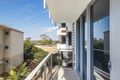 Property photo of 302/79-83 First Avenue Mooloolaba QLD 4557