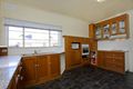 Property photo of 9 Mahon Avenue Kennington VIC 3550