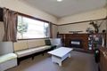 Property photo of 9 Mahon Avenue Kennington VIC 3550