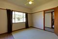 Property photo of 9 Mahon Avenue Kennington VIC 3550