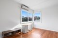 Property photo of 1/136 Elgar Road Box Hill South VIC 3128