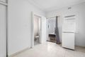 Property photo of 1/136 Elgar Road Box Hill South VIC 3128