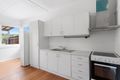 Property photo of 1/136 Elgar Road Box Hill South VIC 3128