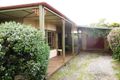 Property photo of 20 Powling Street Port Fairy VIC 3284