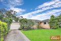 Property photo of 52 Reading Avenue Kings Langley NSW 2147