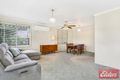 Property photo of 52 Reading Avenue Kings Langley NSW 2147
