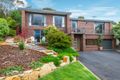 Property photo of 9 Elwood Drive Lindisfarne TAS 7015