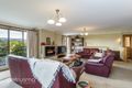 Property photo of 9 Elwood Drive Lindisfarne TAS 7015