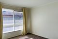 Property photo of 1/9 Third Avenue Dandenong North VIC 3175