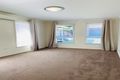 Property photo of 1/9 Third Avenue Dandenong North VIC 3175