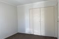 Property photo of 1/9 Third Avenue Dandenong North VIC 3175