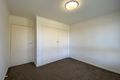 Property photo of 1/9 Third Avenue Dandenong North VIC 3175