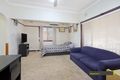 Property photo of 213 Richmond Road Marayong NSW 2148