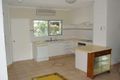 Property photo of 8 Hessels Close Brinsmead QLD 4870