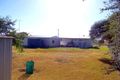 Property photo of 4 Fisher Road Wyreema QLD 4352