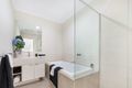 Property photo of 30 Linden Drive Keysborough VIC 3173