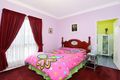 Property photo of 4 Hall Street Paxton NSW 2325