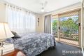 Property photo of 23/383 Esplanade Torquay QLD 4655