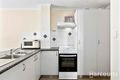 Property photo of 23/383 Esplanade Torquay QLD 4655