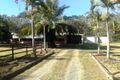 Property photo of 1985 Kennedy Highway Speewah QLD 4881