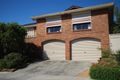 Property photo of 10 Ovens Court Dandenong North VIC 3175