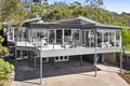 Property photo of 42 Belton Street Anglesea VIC 3230
