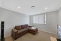 Property photo of 7 Morrison Road Appin NSW 2560