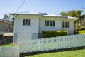 Property photo of 106 Market Street Indooroopilly QLD 4068