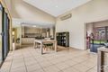 Property photo of 29 Benson Street Ormeau QLD 4208