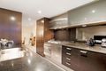 Property photo of 2304/70 Lorimer Street Docklands VIC 3008