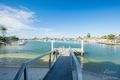 Property photo of 7/123 Brisbane Road Mooloolaba QLD 4557