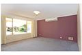 Property photo of 14 Elkington Mews Clarkson WA 6030