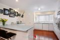 Property photo of 16 Carina Terrace Cranbourne West VIC 3977
